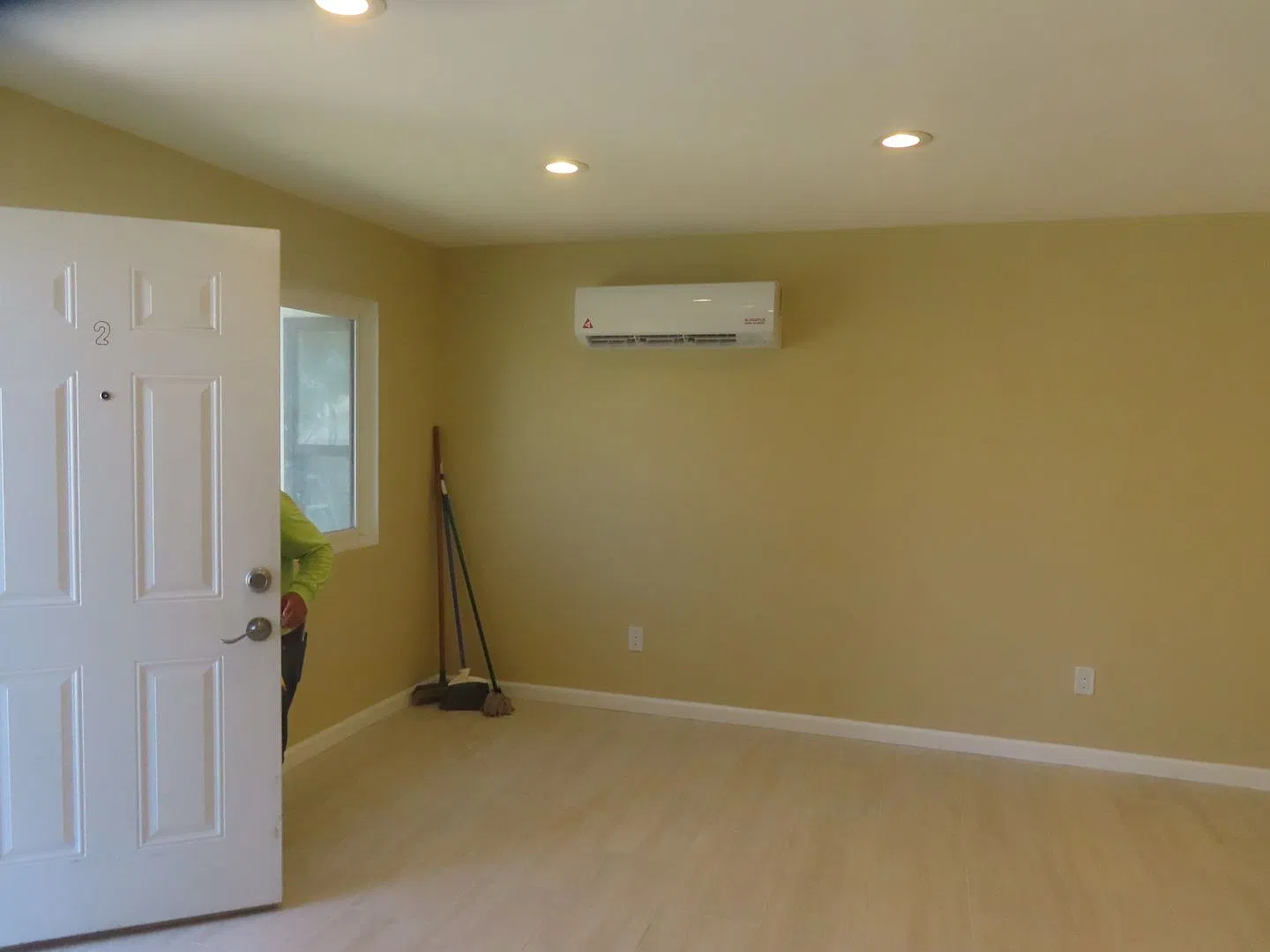 Groveland2 — Photo 4
