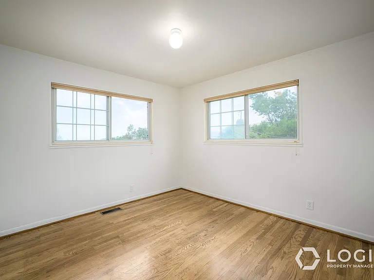 4220 S Fortuna Way — Photo 16