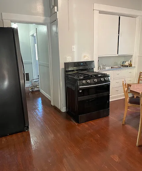 1107 Wanda St #1107 — Photo 24