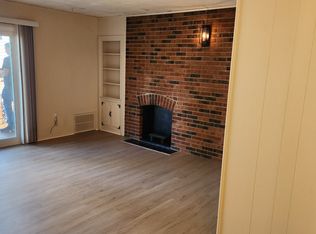 1722 Beacon St APT 107, Cincinnati, OH 45230