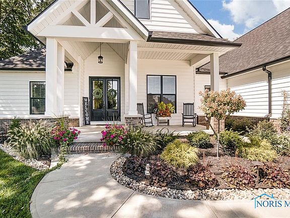 4th image of 8438 Plumwood Dr