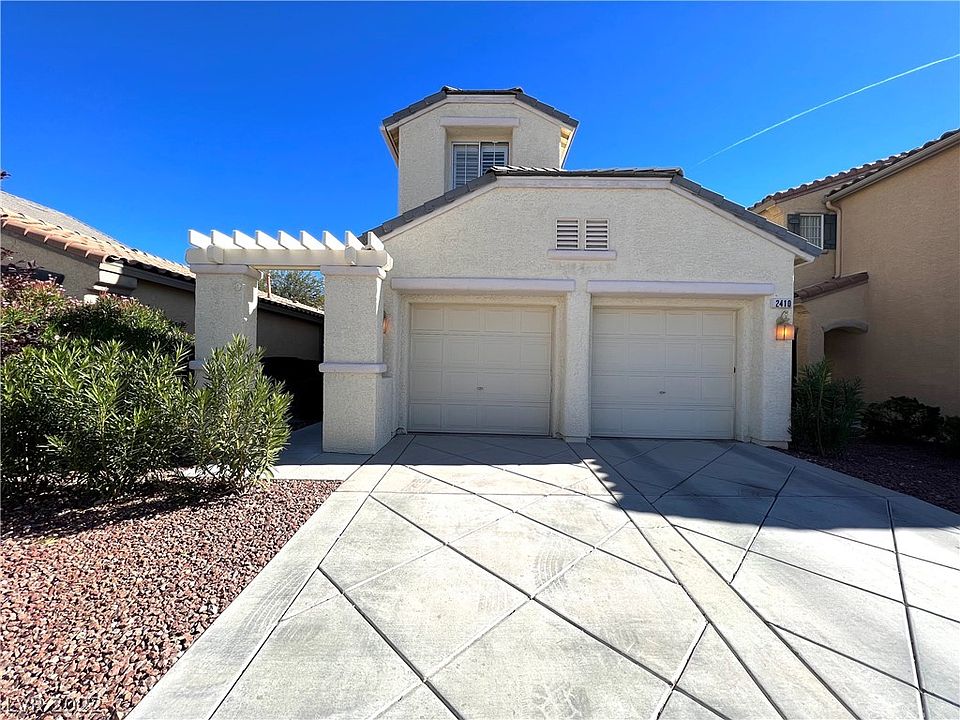 1st image of 2410 Lilac Cove St