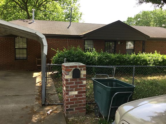 2nd image of 956 N Bingham St