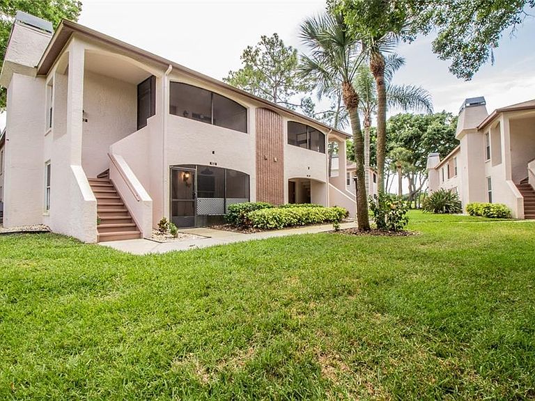 Bonaventure Condominiums Palm Harbor, FL Zillow