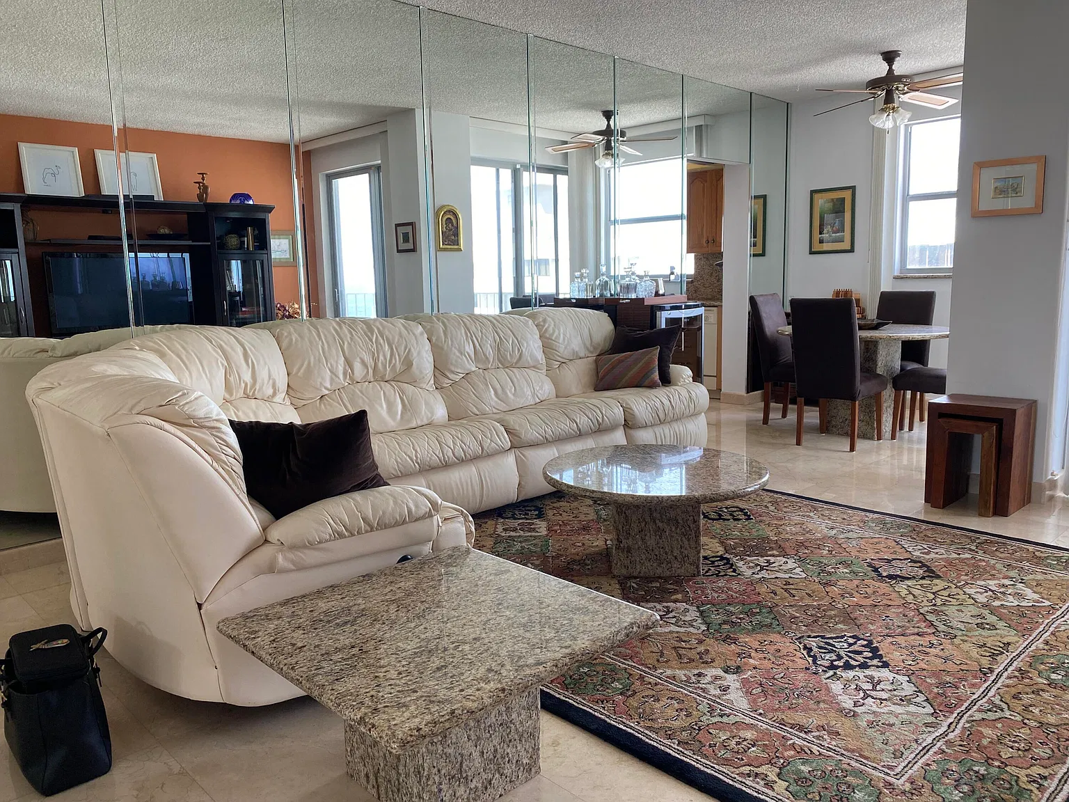 2 bed, 2.0 bath, 1100 sqft, $4,500 — Photo 1