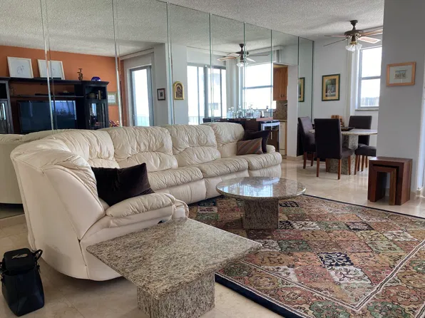 1010 S Ocean Blvd, Pompano Beach, FL