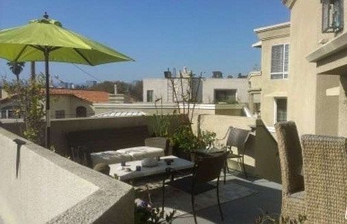 1st image of 2349 S Beverly Glen Blvd Unit 304