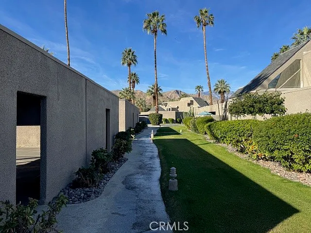 71942 Eleanora Ln — Photo 29