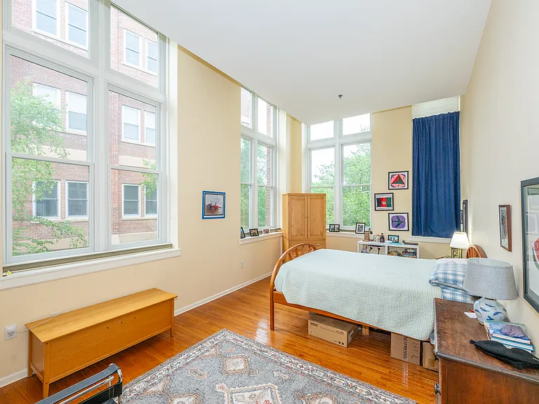 262 Main St #204 — Photo 21