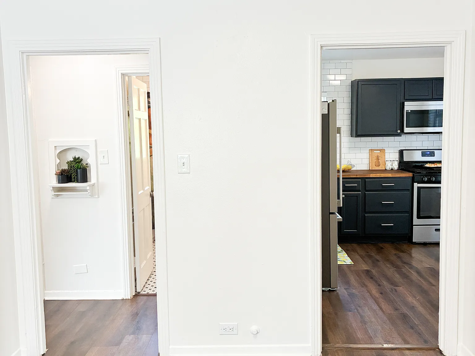 2 bed, 1100 sqft, $1,195 — Photo 4