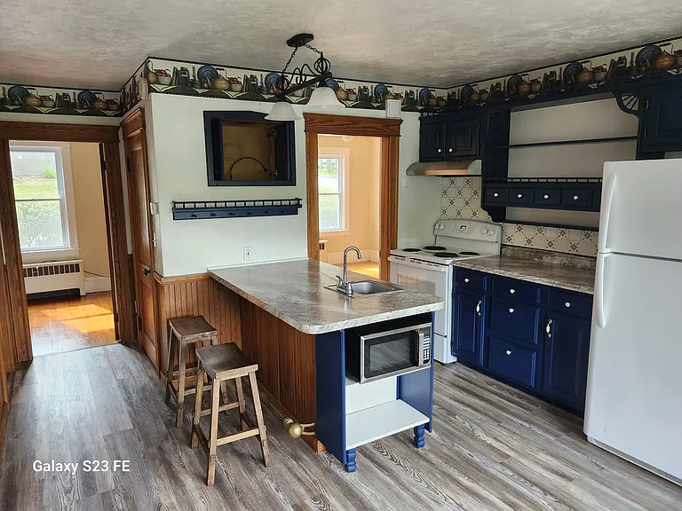 21 George St #1 — Photo 3