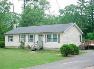 125 Holland Rd, Brimfield, MA 01010