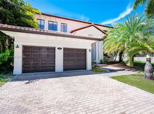 7508 SW 189th St, Cutler Bay, FL 33157