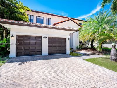 7508 SW 189th St, Cutler Bay, FL, 33157