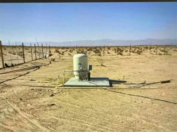 36955 Troy Rd #14, Newberry Springs, CA 92365
