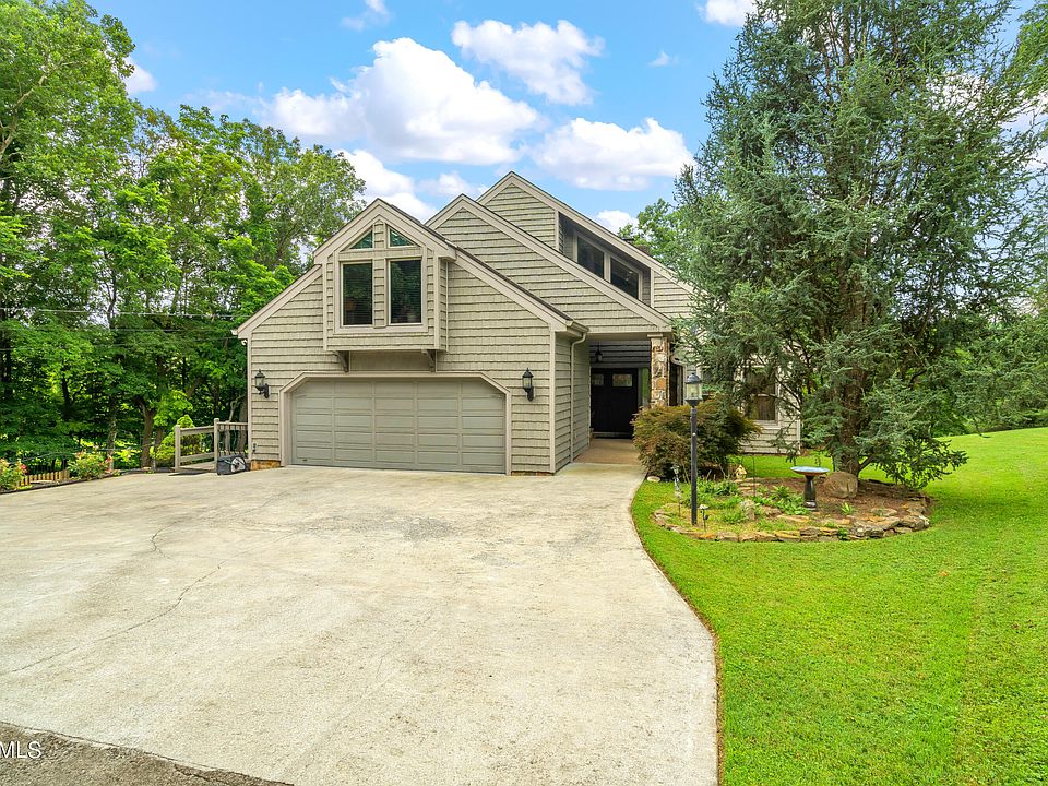 3129 W Gallaher Ferry Rd, Knoxville, TN 37932 Zillow