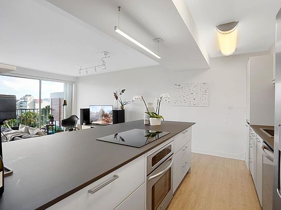 2nd image of 66 Cleary Ct APT 809