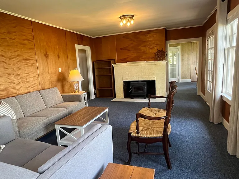 7620 Andrews Beach Rd NE — Photo 25