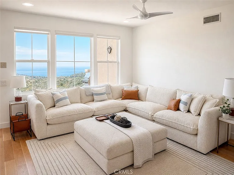 5 Sea View Ln — Photo 3