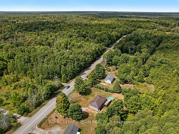 4th image of 8133 County Road 44 Rd