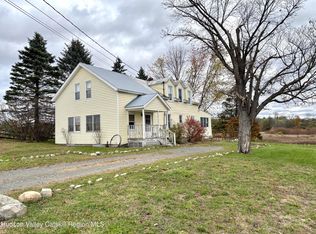 470 County Rte #28B, Valatie, NY 12184