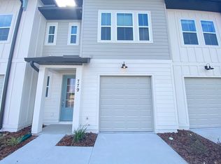 779 Longboat Dr, Davenport, FL 33896