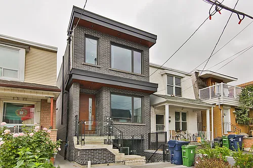 318 Boon Ave Photo 1