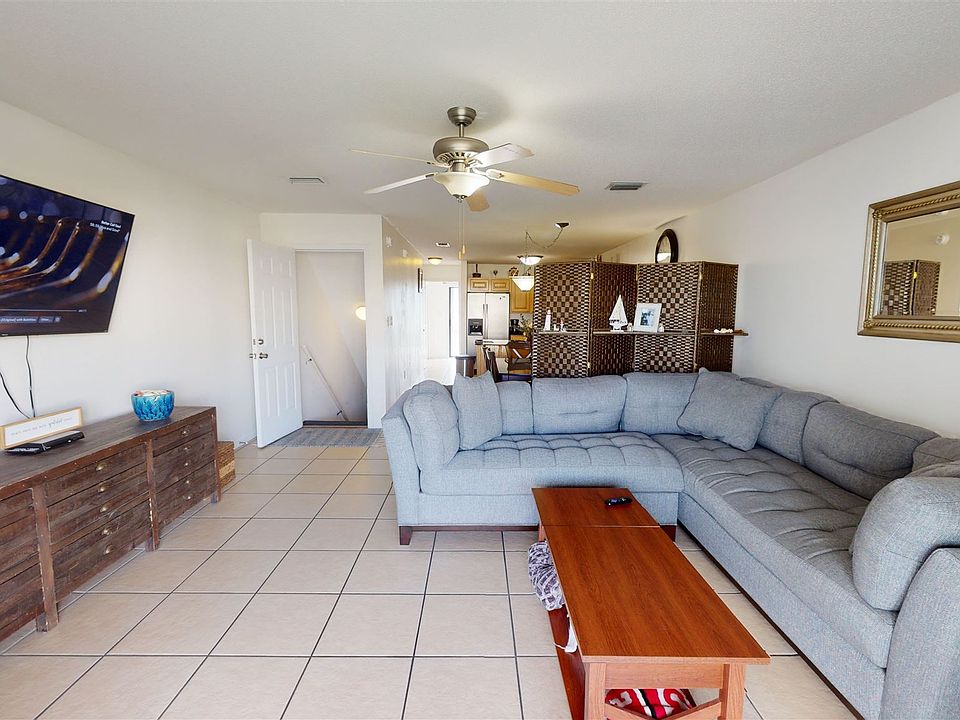 8522 Gulf Blvd Navarre, FL, 32566 Apartments for Rent Zillow