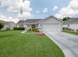 1834 Palo Alto Ave, The Villages, FL 32159