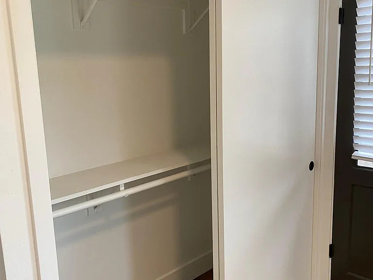 2966 Solar Ln — Photo 18