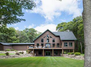 14934 Bur Oak Dr, Baxter, MN 56425