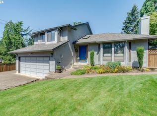 7000 Ridgegate Dr, Gladstone, OR 97027
