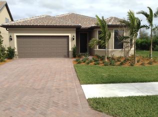 6093 Triumph Ln, Immokalee, FL 34142