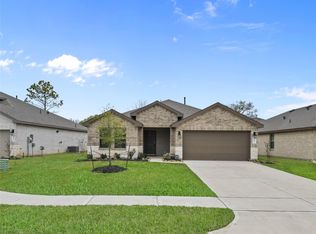 10929 33rd Ave N, Texas City, TX 77591