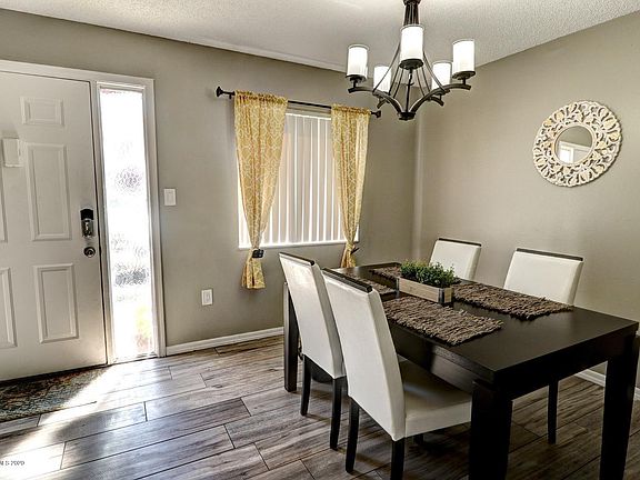 5th image of 147 Seaport Blvd #22