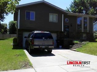 5031 London Rd, Lincoln, NE 68516