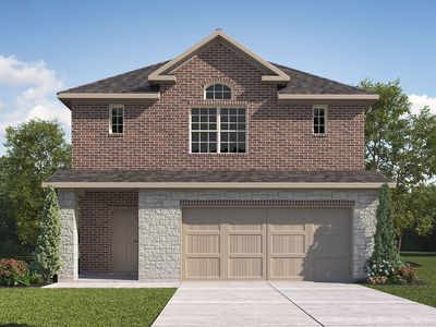 3922 Oak Creek Cir, Denison, TX, 75020