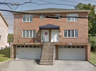 (Undisclosed Address), Eastchester, NY 10709
