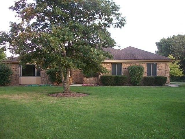 1st image of 22705 W Lochanora Dr