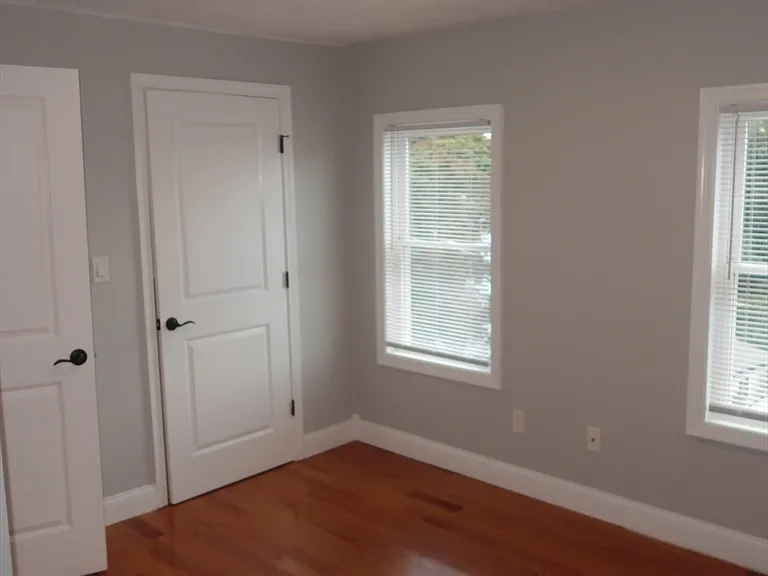 45 Glenwood St #3 — Photo 16