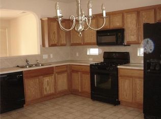 2502 Keepsake Dr, Austin, TX 78745