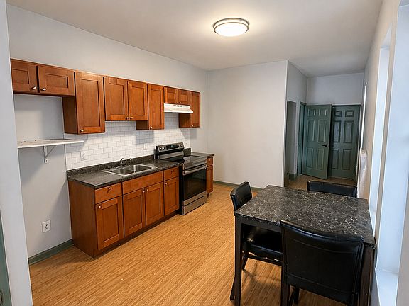 3rd image of 1226 N 50th St