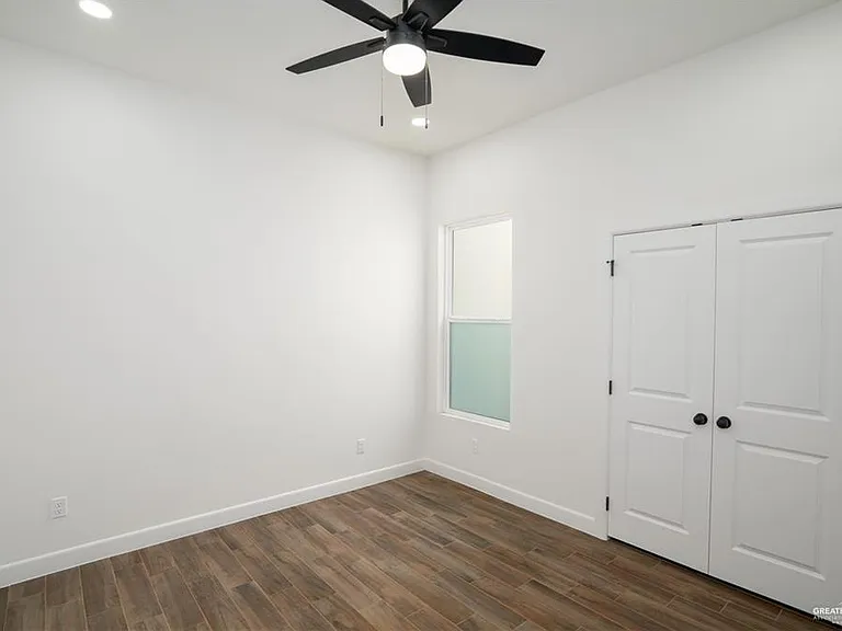 3319 S Marla Ct — Photo 10