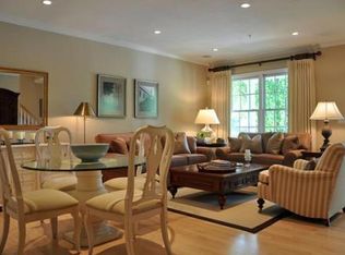 4005 Arapaho Trl, Little Rock, AR 72209