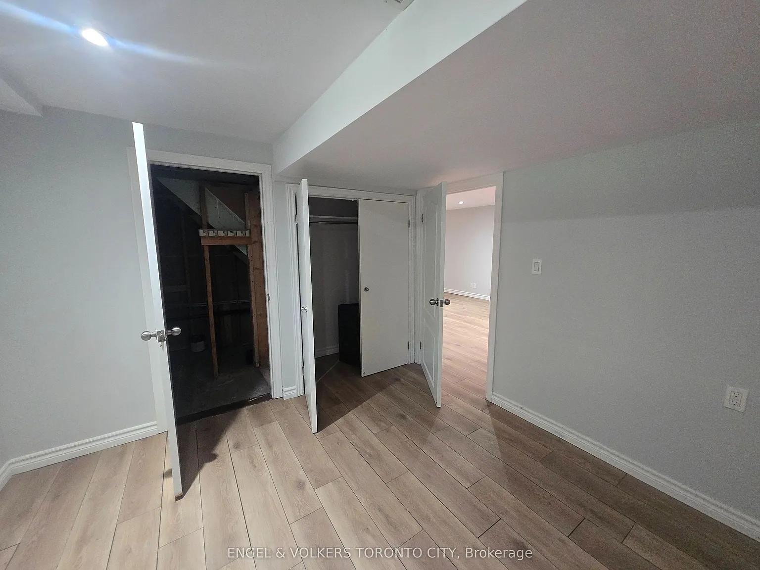 2 bed, $1,750 — Photo 4