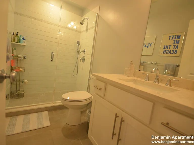 120 Kenrick St #8 — Photo 16