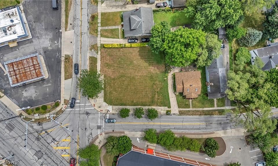 1st image of 27693 Butternut Ridge Rd