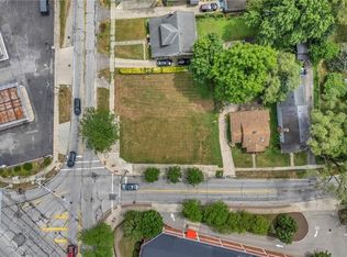 27693 Butternut Ridge Rd, North Olmsted, OH 44070