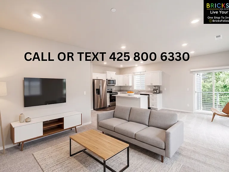 4269 Pronghorn Pl — Photo 5