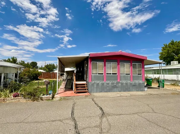 280 Mellen Way, Sparks, NV 89431